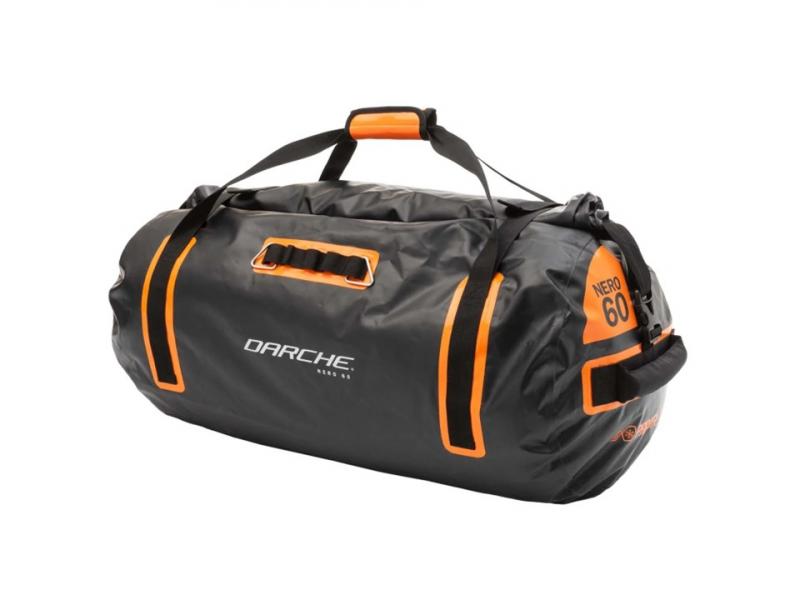 Darche Nero Bag 60